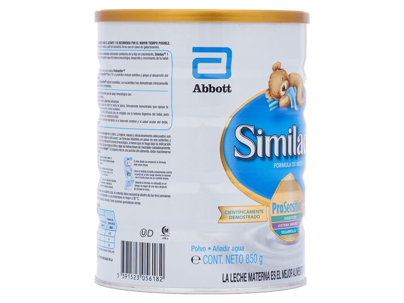 F-rmula-Infantil-marca-Similac-1850-g-4-5197