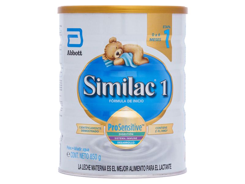 F-rmula-Infantil-marca-Similac-1850-g-5-5197