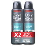 Desodorante-Spray-Dove-Men-Cuidado-Total-2-Pack-300ml-2-6610