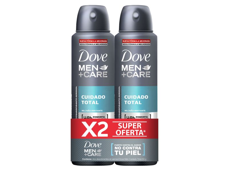 Desodorante-Spray-Dove-Men-Cuidado-Total-2-Pack-300ml-2-6610