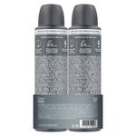 Desodorante-Spray-Dove-Men-Cuidado-Total-2-Pack-300ml-3-6610