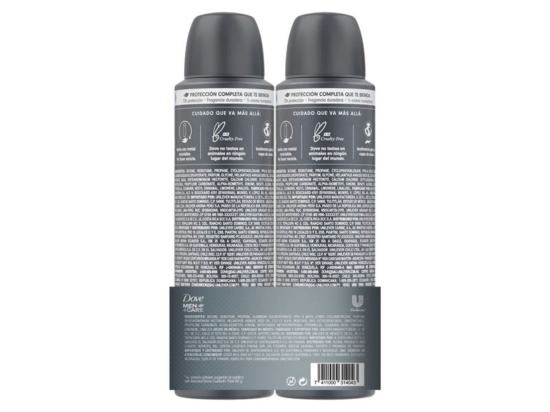 Desodorante-Spray-Dove-Men-Cuidado-Total-2-Pack-300ml-3-6610