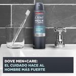 Desodorante-Spray-Dove-Men-Cuidado-Total-2-Pack-300ml-6-6610