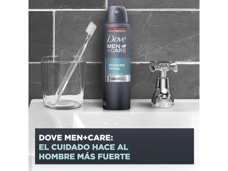 Desodorante-Spray-Dove-Men-Cuidado-Total-2-Pack-300ml-6-6610