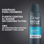 Desodorante-Spray-Dove-Men-Cuidado-Total-2-Pack-300ml-7-6610