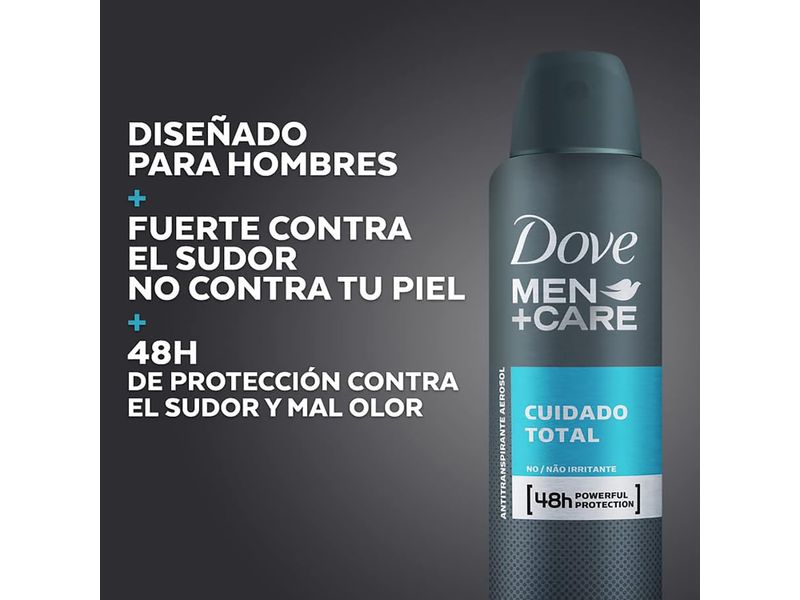 Desodorante-Spray-Dove-Men-Cuidado-Total-2-Pack-300ml-7-6610