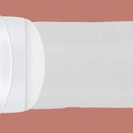 GTIN-7411000357187-07