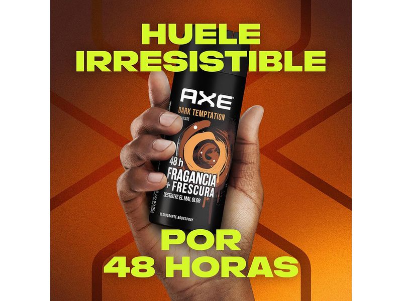 Desodorante-Axe-Collision-Aerosol-Cuellero-Y-Cookies-150ml-4-9866