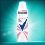 Desodorante-Rexona-Dama-Tono-Perfecto-Aerosol-Con-Vitamina-E-150ml-6-9871