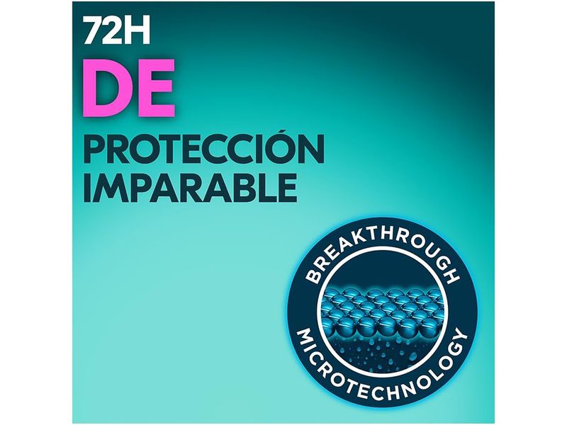 Desodorante-Rexona-Dama-Tono-Perfecto-Aerosol-Con-Vitamina-E-150ml-8-9871
