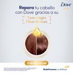 Shampoo-Dove-Reconstruccion-Completa-5-9877