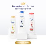 Shampoo-Dove-Reconstruccion-Completa-6-9877