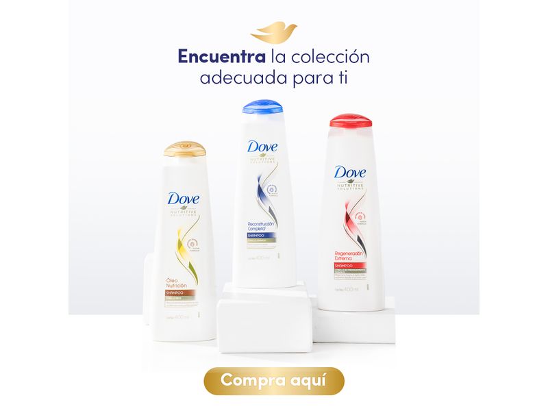 Shampoo-Dove-Reconstruccion-Completa-6-9877