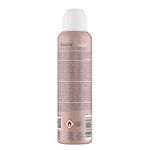 Desodorante-Rexona-Clinical-Dama-Extra-Dry-Aerosol-150ml-3-16115