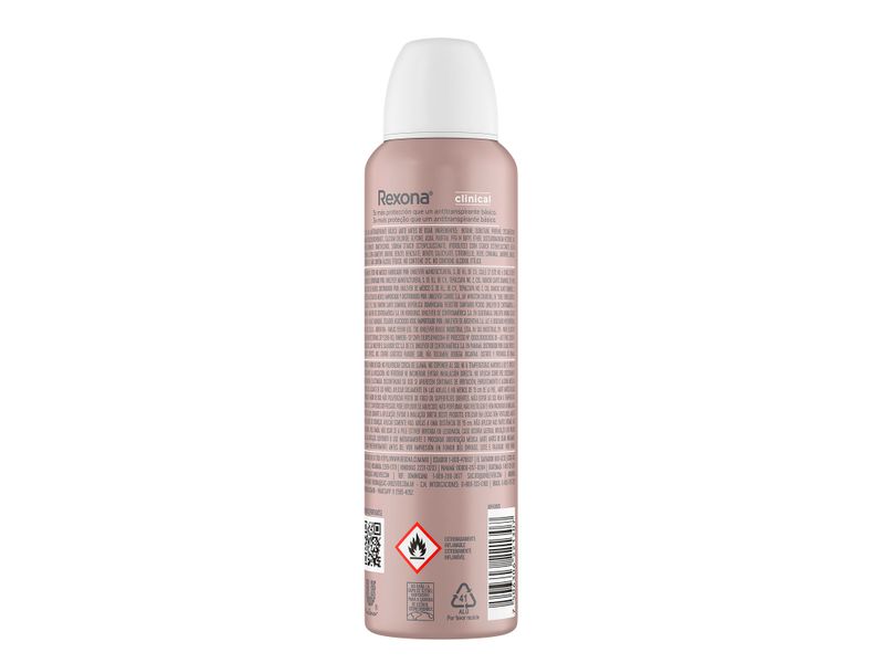 Desodorante-Rexona-Clinical-Dama-Extra-Dry-Aerosol-150ml-3-16115