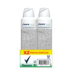 Desodorante-Rexona-Dama-Bamboo-Y-Aloe-Vera-Aerosol-2-Pack-150ml-3-10313