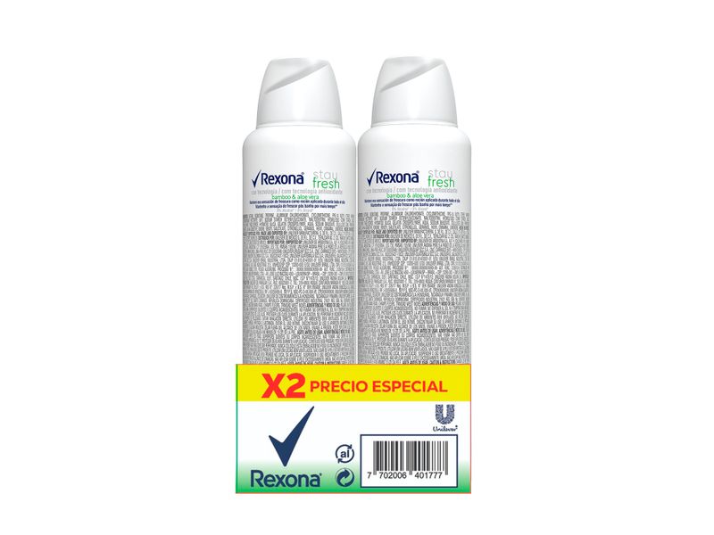 Desodorante-Rexona-Dama-Bamboo-Y-Aloe-Vera-Aerosol-2-Pack-150ml-3-10313