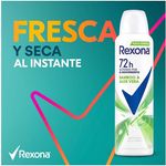 Desodorante-Rexona-Dama-Bamboo-Y-Aloe-Vera-Aerosol-2-Pack-150ml-5-10313