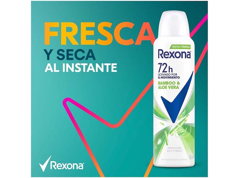 Desodorante-Rexona-Dama-Bamboo-Y-Aloe-Vera-Aerosol-2-Pack-150ml-5-10313