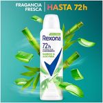 Desodorante-Rexona-Dama-Bamboo-Y-Aloe-Vera-Aerosol-2-Pack-150ml-6-10313