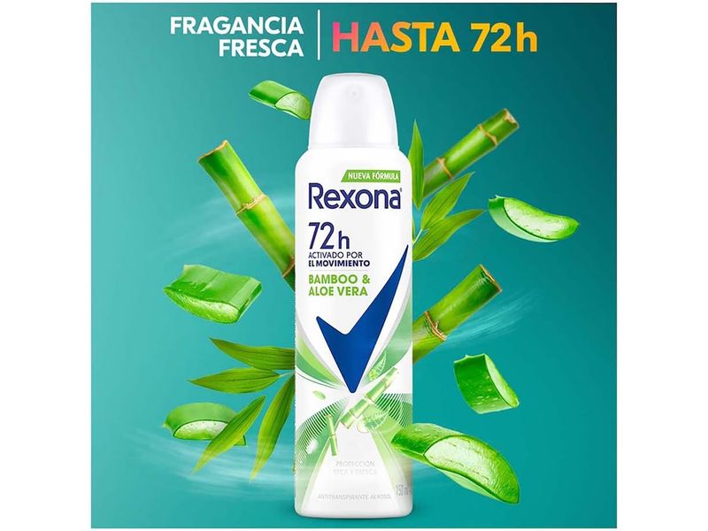 Desodorante-Rexona-Dama-Bamboo-Y-Aloe-Vera-Aerosol-2-Pack-150ml-6-10313