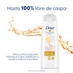 Shampoo-Dove-Alivio-Contra-La-Picaz-n-Limpia-E-Hidrata-Suavemente-El-Cuero-Cabelludo-400ml-2-18704