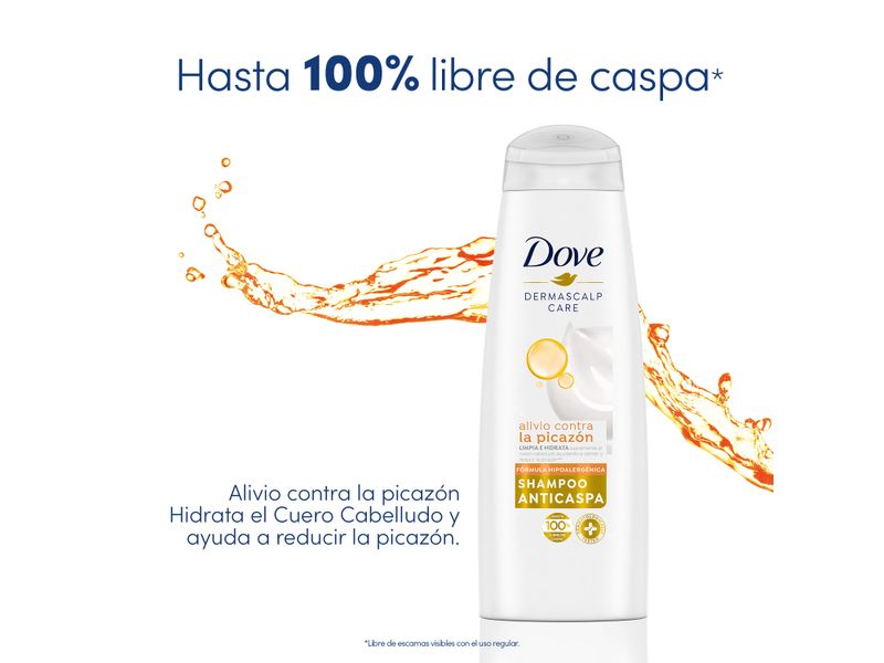 Shampoo-Dove-Alivio-Contra-La-Picaz-n-Limpia-E-Hidrata-Suavemente-El-Cuero-Cabelludo-400ml-2-18704