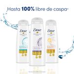 Shampoo-Dove-Alivio-Contra-La-Picaz-n-Limpia-E-Hidrata-Suavemente-El-Cuero-Cabelludo-400ml-3-18704