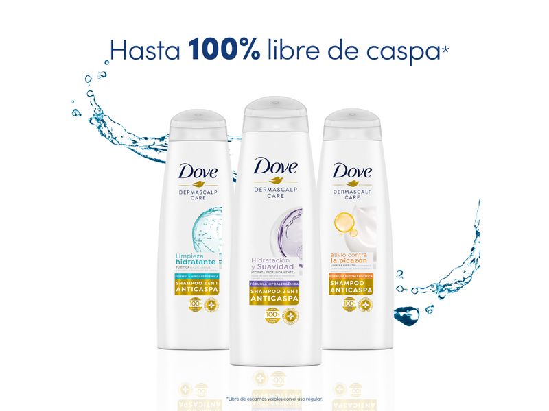 Shampoo-Dove-Alivio-Contra-La-Picaz-n-Limpia-E-Hidrata-Suavemente-El-Cuero-Cabelludo-400ml-3-18704