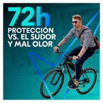 Desodorante-Rexona-Caballero-V8-Protecci-n-Seca-Y-Fresca-Aerosol-150ml-6-10641