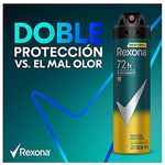 Desodorante-Rexona-Caballero-V8-Protecci-n-Seca-Y-Fresca-Aerosol-150ml-7-10641
