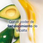 Shampoo-Dove-Fortalecimiento-Con-Palta-Y-Extracto-De-Calendula-400-Ml-3-16883