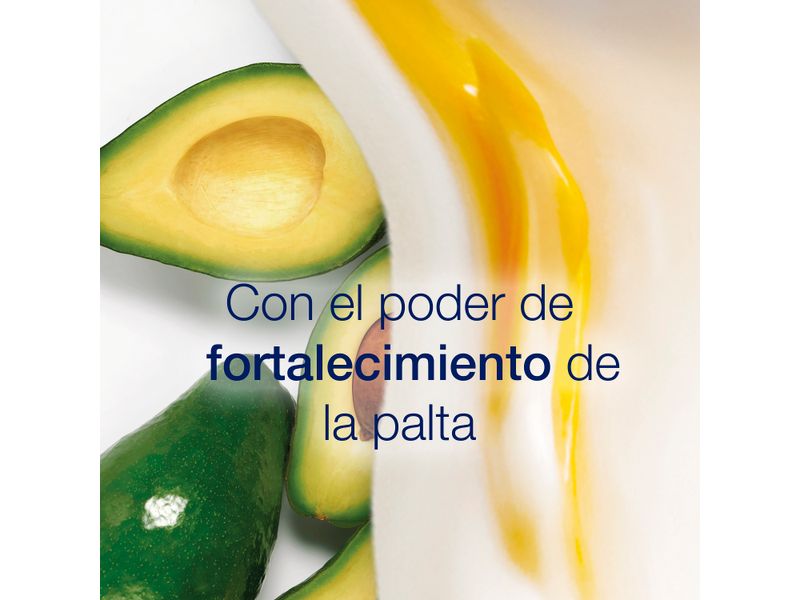 Shampoo-Dove-Fortalecimiento-Con-Palta-Y-Extracto-De-Calendula-400-Ml-3-16883