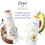 Shampoo-Dove-Fortalecimiento-Con-Palta-Y-Extracto-De-Calendula-400-Ml-4-16883