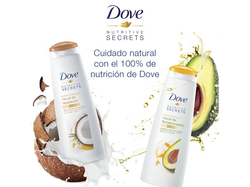 Shampoo-Dove-Fortalecimiento-Con-Palta-Y-Extracto-De-Calendula-400-Ml-4-16883