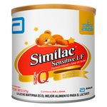 F-rmula-Infantil-marca-Similac-Sensitive-375-g-2-11214