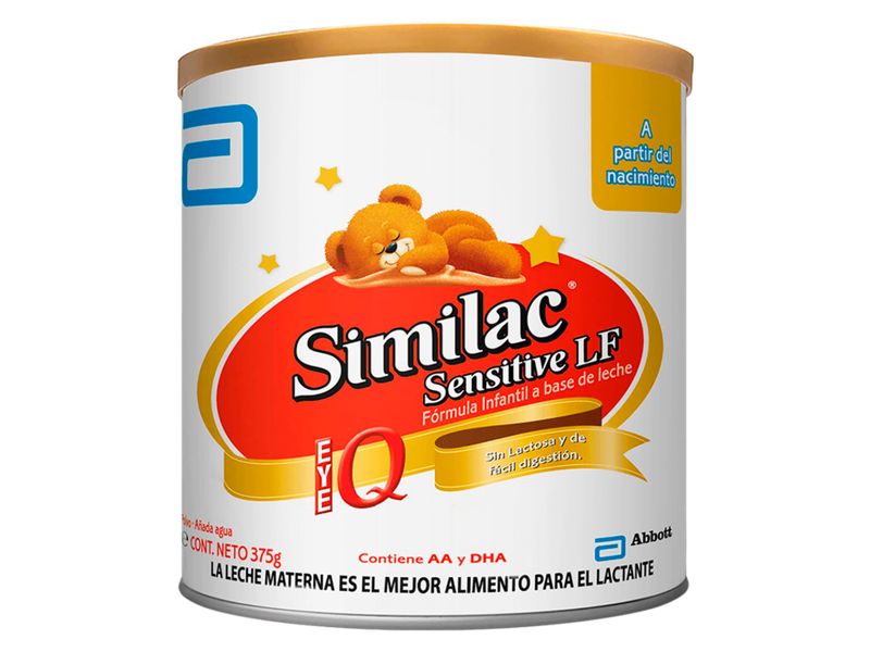 F-rmula-Infantil-marca-Similac-Sensitive-375-g-2-11214