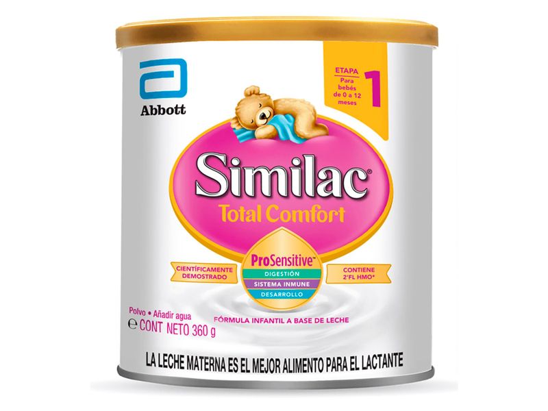 F-rmula-Infantil-marca-Similac-Total-Comfort-1360-g-2-11216
