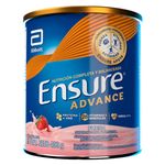 F-rmula-Nutricional-marca-Ensure-Advance-Fresa-400-g-2-24036