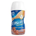 F-rmula-Nutricional-marca-Ensure-Advance-Chocolate-220-mL-5-18573