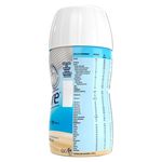 Suplemento-Ensure-Liquido-Vanilla-Botella-220ml-3-19804
