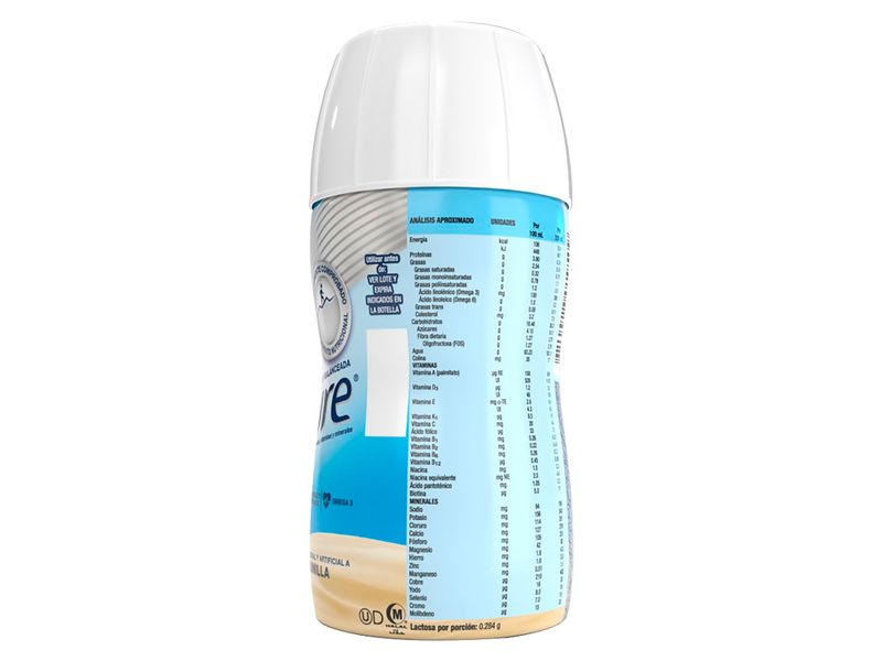 Suplemento-Ensure-Liquido-Vanilla-Botella-220ml-3-19804