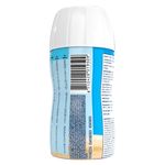 Suplemento-Ensure-Liquido-Vanilla-Botella-220ml-4-19804