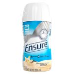 Suplemento-Ensure-Liquido-Vanilla-Botella-220ml-5-19804