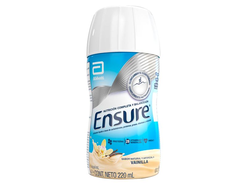 Suplemento-Ensure-Liquido-Vanilla-Botella-220ml-5-19804