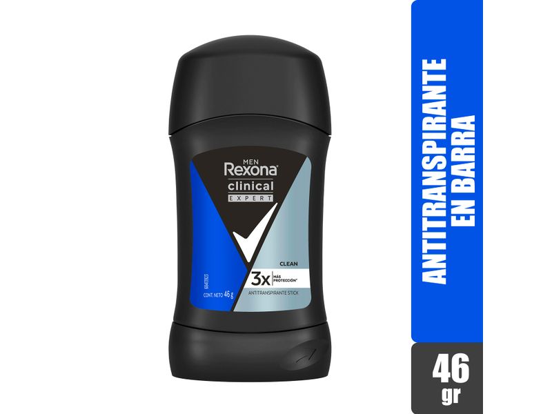 Desodorante-Rexona-Caballero-Clinical-Expert-Clean-Barra-46g-1-181