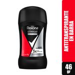 Desodorante-Rexona-Caballero-Clinical-Expert-Sport-Strength-Barra-46g-1-183