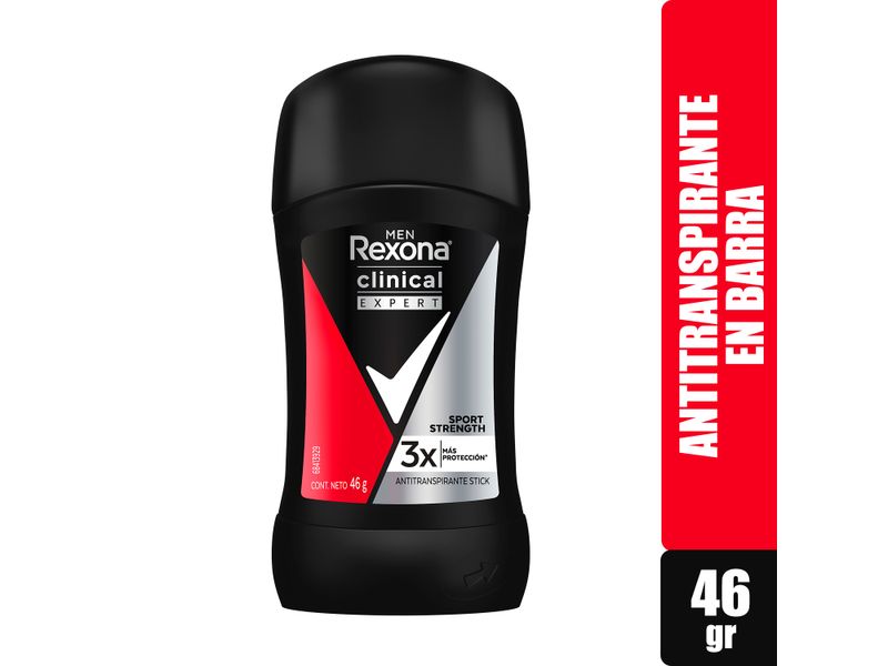 Desodorante-Rexona-Caballero-Clinical-Expert-Sport-Strength-Barra-46g-1-183