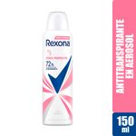 Desodorante-Rexona-Dama-Tono-Perfecto-Aerosol-Con-Vitamina-E-150ml-1-9871
