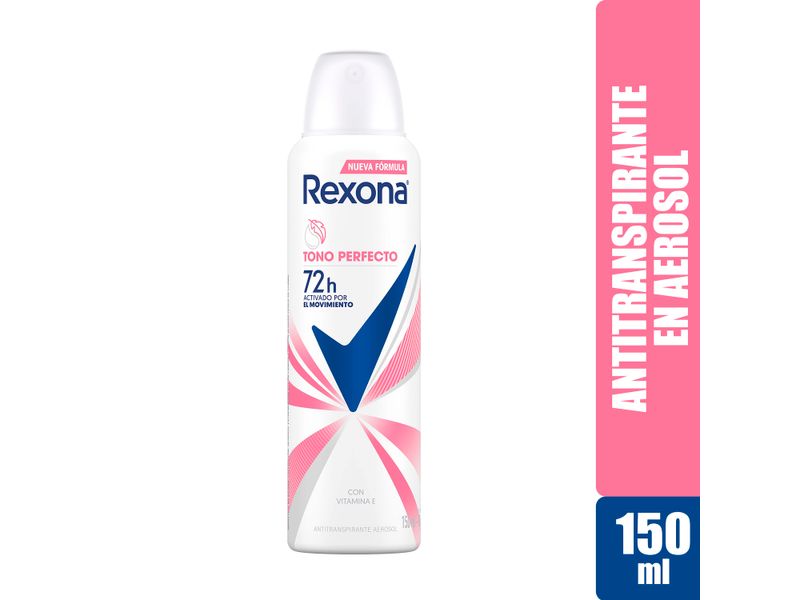 Desodorante-Rexona-Dama-Tono-Perfecto-Aerosol-Con-Vitamina-E-150ml-1-9871